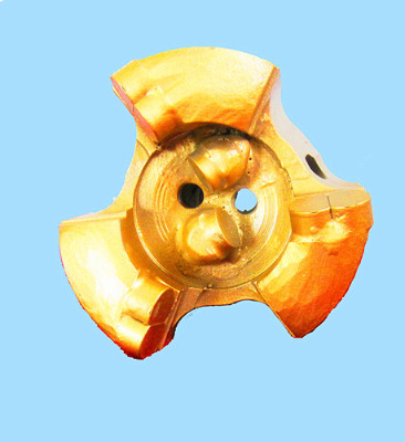 pdc͵Výʯ(f)Ƭ@^ôôr(ji)