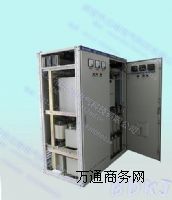 新品上市濾波柜治理情況
