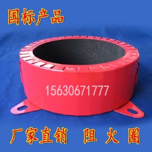 F(xin)؛Ȧdn150Ȧdn150a(chn)S