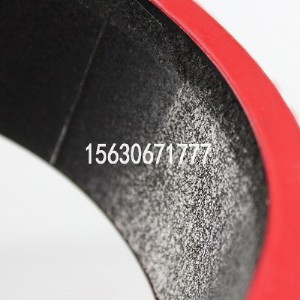 F(xin)؛Ȧdn100Ȧdn100a(chn)S
