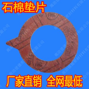 ʯܷȦʯܷȦa(chn)S