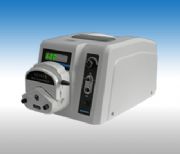 (yng)(dng)BT600-02