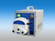 (yng)(dng)BT100-03