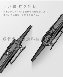 ޱl(wi)ͨvC(j)r팦vC(j) Sl(f)؃rl(f)