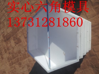 ̉Ko(h)ģƷ|(zh)C