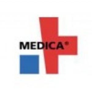 (gu)(gu)Ht(y)ԺO(sh)չ[(hu)MEDICA 2016