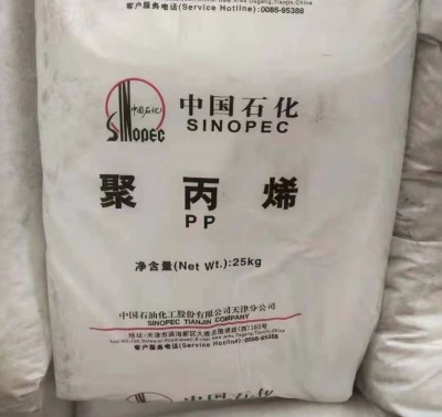 (lin)ʯpp6012ָ11Ծ۱ϩ