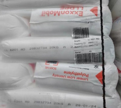 LLDPE۰ɭ6201RQָ50ͷ