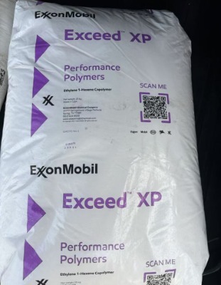 ɭXP7052ML_ˬï