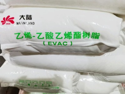 LEVAͿ(j)V2825Yܻ