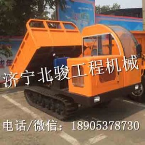 Ĳrж܇zĎ\ݔ܇I(y)a