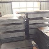 bs700mck2܇(ch)ߏ(qing)Ȱ