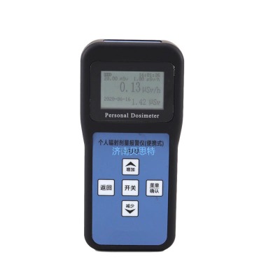 fj-s1ݗ䄩 ݗ󾯃xr