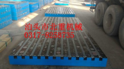 ƽ_(ti)TFƽ_(ti)
