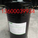 d346۰h(hun)֬ɢ(yu)ݴN