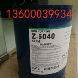 zż(lin)z-6040Ҏ(gu)񣬭h(hun)ճY(ji)Ĥ