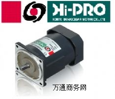 D(zhun)R_