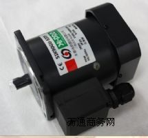 _ACСR_(d)5IK90GU-S3TF