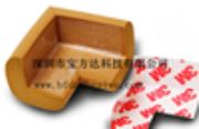 ͯȫײlo(h)øߏ(qing)pz