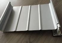 V|Xi壬䓽ܘǳа_]ډ䓰