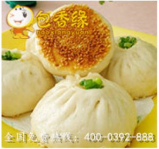 ӼˣӼ˃r(ji)Ӽg(sh)Ӗ(xn)