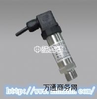 壓力變送器專業(yè)制造