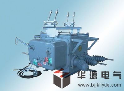 (yng) ZW20B-12F-630-20_(ki)P(gun) r(ji)