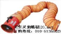 ޿gI(y)ͨL(fng)CL(fng)(D)