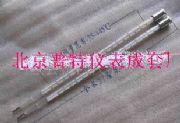 (ni)(bio)ʽˮyضӋ(j)ֵֶ0.10.2(D)