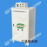 JS-8068(sh)aؿ늳ع̻ 늄(dng)܇(ch)늳ؽMbO(sh)
