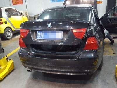 R320iȫ܇늙zy(c)cU(xin)