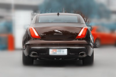 ݱxjM(jn)·_(ki)