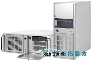 T(mn)IPC 3000SMARTؙC(j)
