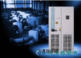 TV50ΙC׃l{(dio)ٹ
