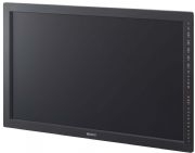 LMD-4251TD 42Ӣ3D/2Dͨø匣(zhun)I(y)ҺO(jin)ҕ