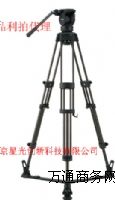 利拍 LX7 地板延伸器配置 三腳架