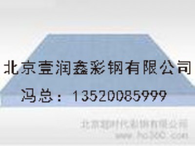 epsAоa(chn)ˮ(xin)
