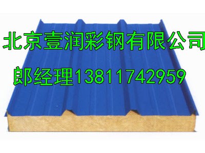 (f)ϲ䓊Aо山(yng)