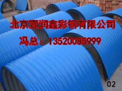 䓷ֱ䓷փrСy䓷ְb