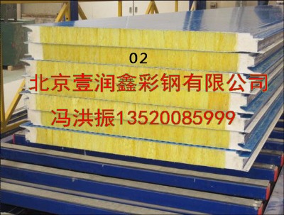䓊Aо山䓊Aоr䓊AоS