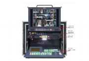 MS-900(sh)Ƅݲ(D)