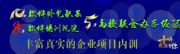 ϵy(tng)y(c)ԇ̎Ӗ(xn)C(j)(gu) W(wng)Ӗ(xn) itӖ(xn)C(j)(gu)