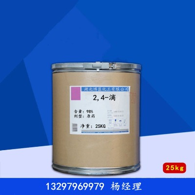 24-ԭˎa(chn)S