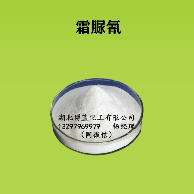 ˪蚢a(chn)S(chng)