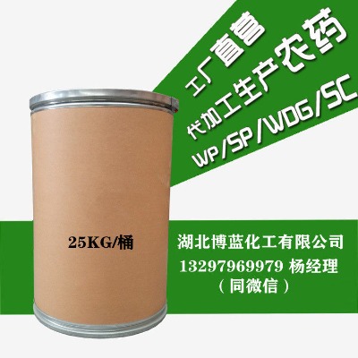 x(gu)wu95%ԭˎa(chn)S҃r(ji)