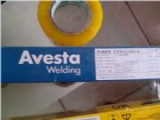 䰢S˹lAvesta 308-16P䓺l