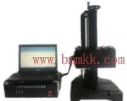 _ݽAνٷmڴ(bio)C(j)