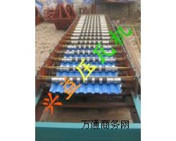 800卷簾門機(jī)