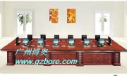 WL(zhng)Һ@ʾ늄(dng)(hu)hSֱN(xio)