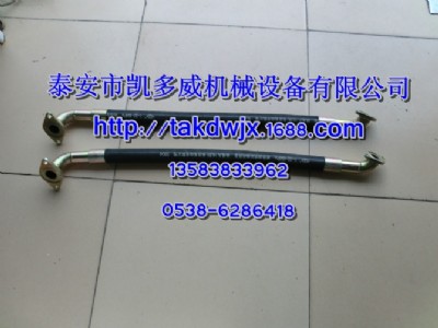 qx104616qx104615հ͹